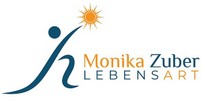Monika Zuber Lebensart - Logo